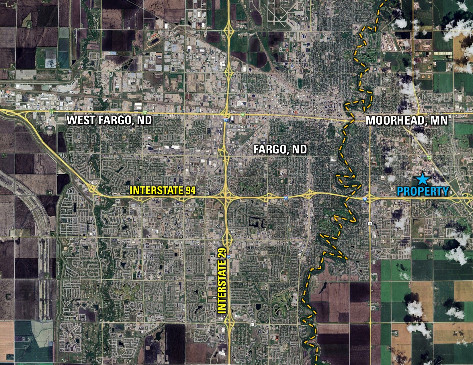 Listing Photo: Google Far Farm